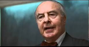 Did you know that Hillsboro High School used to have a school paper?