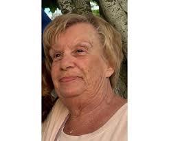 Peggy A. Worth Obituary (2024)