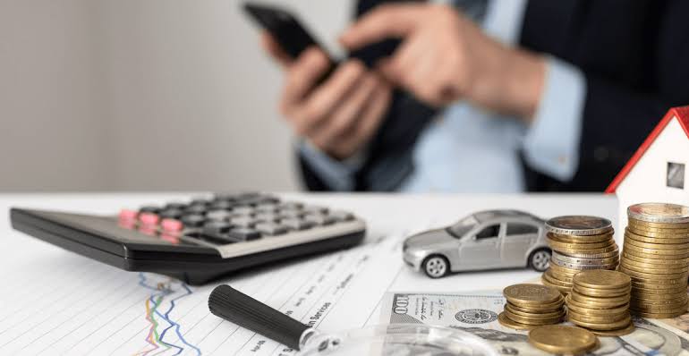 8. Carro com parcela atrasada? Veja como quitar o veículo