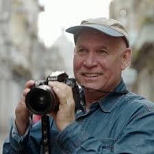 Partners — SDA International