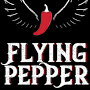 Pepper Restaurant from www.flyingpeppercantina.com