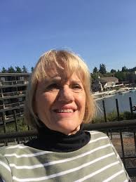 How Type 2 MAX Cars Pioneered More Accessible Light Rail in America