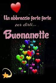 Belle Immagini Buonanotte Http Videoswatsapp Com Imagenes Belle Immagini Buonanotte 71 Buonano Night Messages Good Night Messages Good Night Sweet Dreams