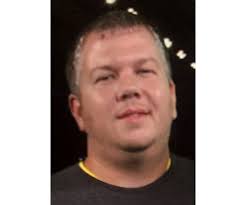 John Enders Obituary (2023)