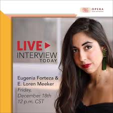 E Loren Meeker (@elorenmeeker) • Instagram photos and videos