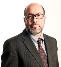 Crowell & Moring—Kibbe & Orbe