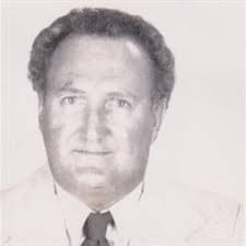 Paul F. Duet Obituary December 9, 2020