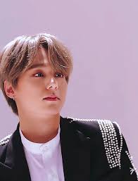 Hwanwoong Tumblr Bias Kpop Kpop Idol Kpop Groups