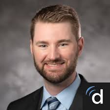 Urologists near me in Okauchee, WI