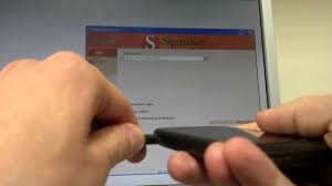 Unlock Kyivstar Spark / ZTE Libra with ...
