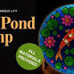 Koi Pond event image