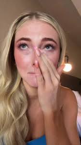 Rylee Arnold: Insights