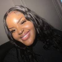 2100+ "Cherokee" profiles