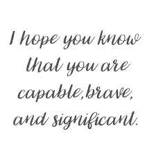 Inspirational Quotes For A Hard Day Angie Cruise Blog Hard Day Quotes Bad Day Quotes Working Dad Quotes