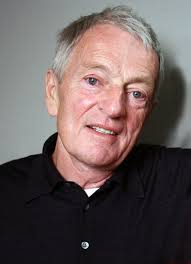 Heartfelt tributes pour in for Scots club boss who managed Billy Connolly  after his death aged 84