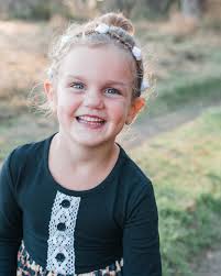 Nanette Dalton (@nanettemarie.photography) • Instagram photos and videos