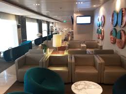Discover 36 kuala lumpur to jakarta flights by 12 airlines between kuala lumpur international airport (kul) and jakarta soekarno hatta there are 36 flights from kuala lumpur (kul) to jakarta (cgk) airport operated by 12 airlines. Review Of Klm Flight From Jakarta To Kuala Lumpur In Business