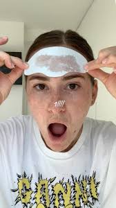 SKIN ESSENTIAL (@skin__essential) • Instagram photos and videos