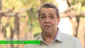 O depoimento de hoje no #NósFazemosaBrasilCentral é do comentarista  esportivo Dante Keller. Ele está ao vivo todos os dias a partir das 19  horas no #TBCEsporte. #TBC #RBC #ABC #BrasilCentral #história ...