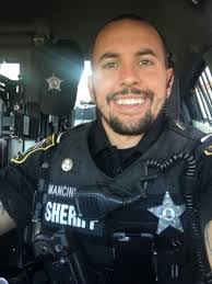 Christine Direnzo's Instagram, Twitter & Facebook