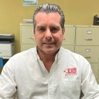 200+ "Harari" profiles