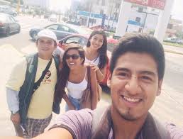 El vocabulario del "datero"