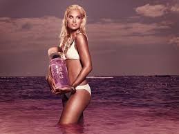 Antm Dream Come True Fragrance America S Next Top Model Next Top Model America S Next Top Model