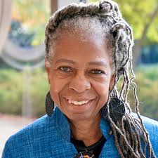 Staff and Governance — Sdpconference