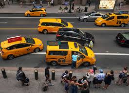 We did not find results for: N Y Today The Great Taxi Fee Battle Of 2018 And Beyond The New York Times