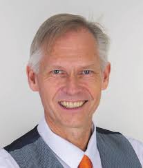 757a17c51ba4dcaccb4c6403d31210b41bcd887f958abf28b35c607b1beb00d9