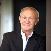 Debra Ferrier Email & Phone Number