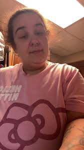 Scarlett Tinsley Stanley