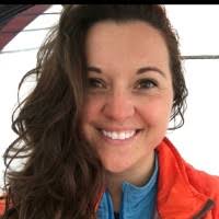 100+ "Mandy Gallagher" profiles