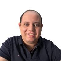 22300+ "Is'hak" profiles