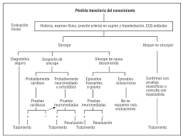 Before an affected person passes out, there may be sweating, a decreased ability to see, or ringing in the ears. Guias De Practica Clinica Sobre El Manejo Diagnostico Y Tratamiento Del Sincope Actualizacion 2004 Version Resumida Revista Espanola De Cardiologia