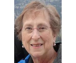 Judith Wainwright Obituary (1946