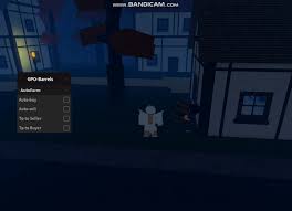 The goal of the game is to work towards your ideal build, discover hidden locations, and challenge difficult bosses while. Grand Piece Online Barrel Farm Robloxscripts Com