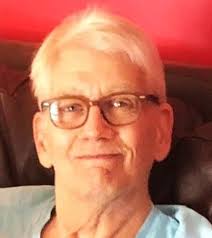 John Libby Obituary (1950