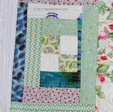 We did not find results for: Log Cabin Quilt As You Go Block New Quilters