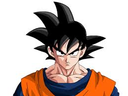 His hit series dragon ball (published in the u.s. Tokyo Olympics Unveils Goku From Dragonball Z As A Brand Ambassador More Sports News Times Of India