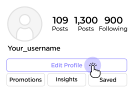 How to copy instagram profile link. How Can I Get An Url For My Instagram Page Socprofile Is The Free Bio Link Tool For Instagram Facebook Twitter