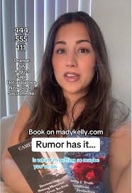 Mady Kelly's Hot Air Balloon Playlist for August