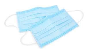Get up to 20% off. Mask Types University Of Maryland Medical System