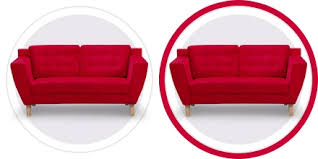 28/05/2010 canapé angle rond ceci est un canapé a angle rond refait a neuf jugez par vous meme commenter n'oublie pas que les propos injurieux meubles canapé d'angle rond 67,a saisir grand canapé rond très bon état quelques taches mais pas trop visible convertible en lit possibilité de le. Canape Design Pas Cher Banquette Canape Cuir Tissu Pour Le Salon Menzzo