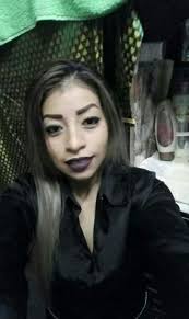 PNC DETIENE A PRESUNTOS RESPONSABLES DE ASESINATO DE 3 MUJERES EN  ESQUIPULAS Como resultado de 13 allanamientos que realizan investigadores  de la #DEIC se reporta la captura de cuatro hombres y una