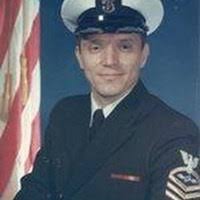 Jack Allred Obituary