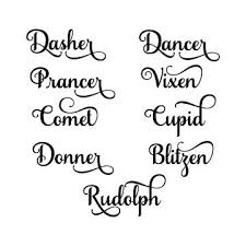Download 7bvpewkipupklm SVG Cut Files