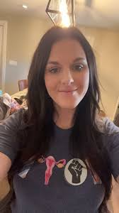 Danielle Whelton (@daniwhelton) • Threads, Say more