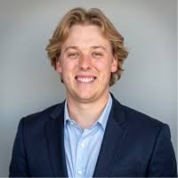 CarrierHawk Management Team