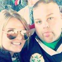 Valley Bank Women in Business HR Department